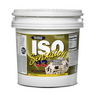 ISO SENSATION-93 - 2,27 g